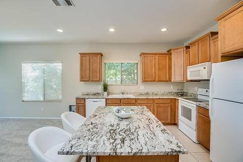 1409 E Boston St, Gilbert, AZ 85295 photo 2