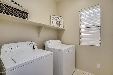 1409 E Boston St, Gilbert, AZ 85295 photo 39