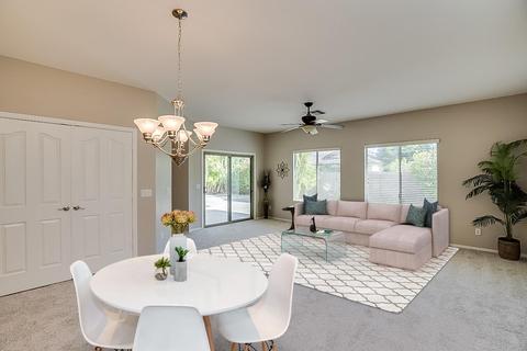1409 E Boston St, Gilbert, AZ 85295 photo 15