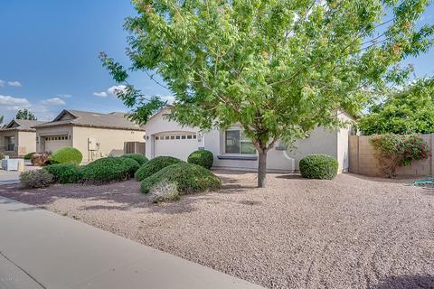 1409 E Boston St, Gilbert, AZ 85295 photo 6