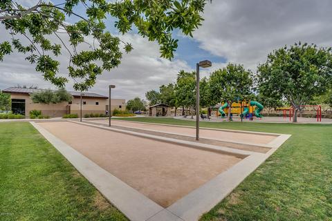 1409 E Boston St, Gilbert, AZ 85295 photo 52