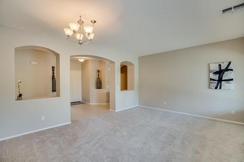 1409 E Boston St, Gilbert, AZ 85295 photo 7