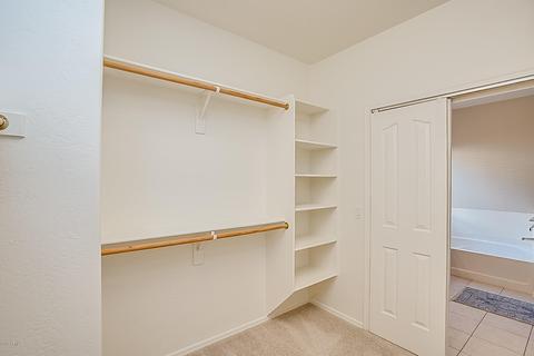 1409 E Boston St, Gilbert, AZ 85295 photo 30