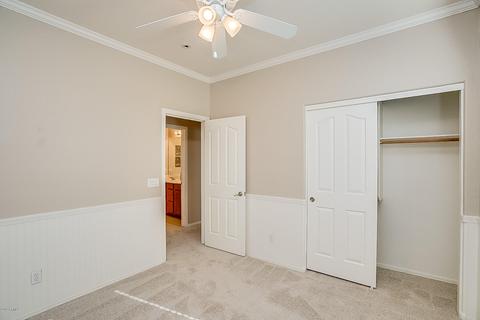 1409 E Boston St, Gilbert, AZ 85295 photo 38