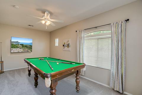 1409 E Boston St, Gilbert, AZ 85295 photo 32