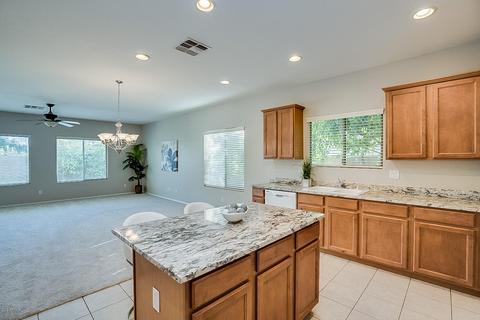 1409 E Boston St, Gilbert, AZ 85295 photo 21