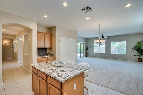 1409 E Boston St, Gilbert, AZ 85295 photo 20