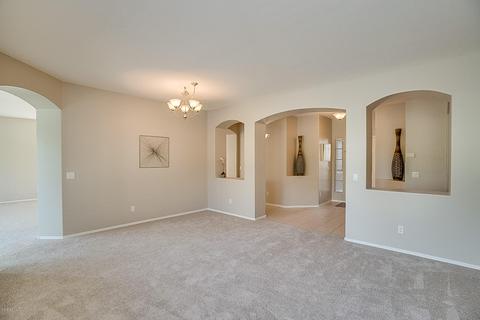 1409 E Boston St, Gilbert, AZ 85295 photo 8