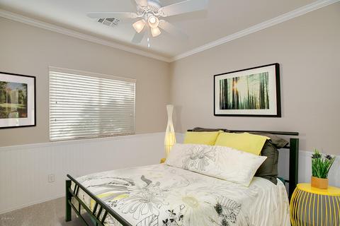 1409 E Boston St, Gilbert, AZ 85295 photo 37