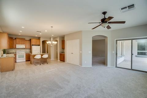 1409 E Boston St, Gilbert, AZ 85295 photo 17