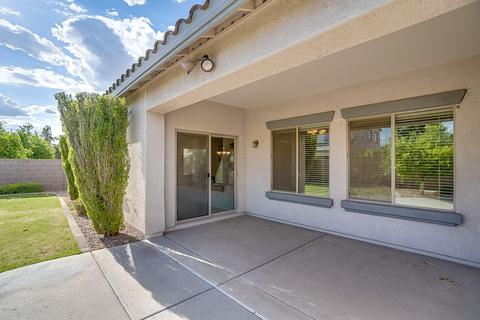 1409 E Boston St, Gilbert, AZ 85295 photo 46