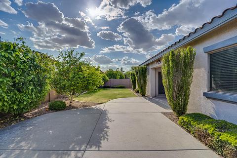 1409 E Boston St, Gilbert, AZ 85295 photo 48