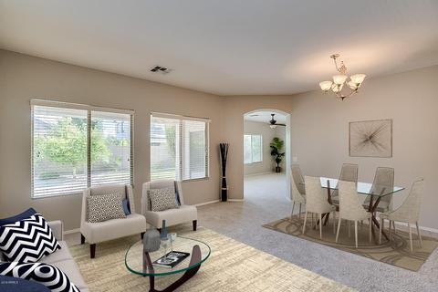 1409 E Boston St, Gilbert, AZ 85295 photo 9