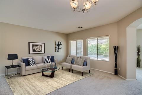 1409 E Boston St, Gilbert, AZ 85295 photo 10