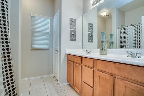 1409 E Boston St, Gilbert, AZ 85295 photo 40