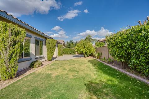 1409 E Boston St, Gilbert, AZ 85295 photo 43