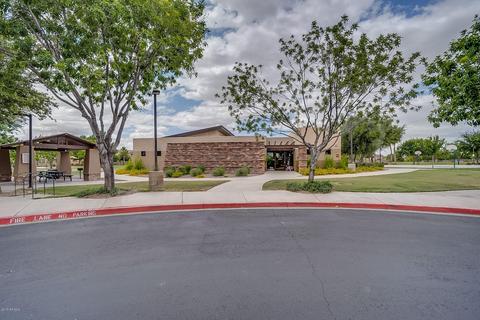 1409 E Boston St, Gilbert, AZ 85295 photo 53