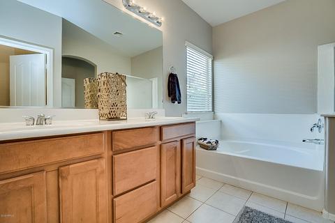 1409 E Boston St, Gilbert, AZ 85295 photo 27