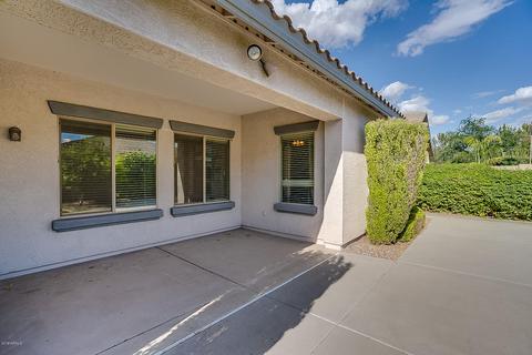 1409 E Boston St, Gilbert, AZ 85295 photo 45