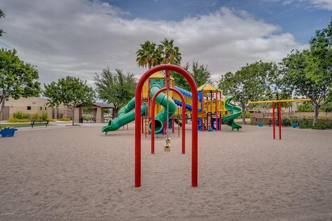 1409 E Boston St, Gilbert, AZ 85295 photo 55