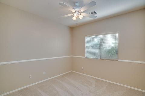 1409 E Boston St, Gilbert, AZ 85295 photo 36