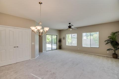 1409 E Boston St, Gilbert, AZ 85295 photo 13