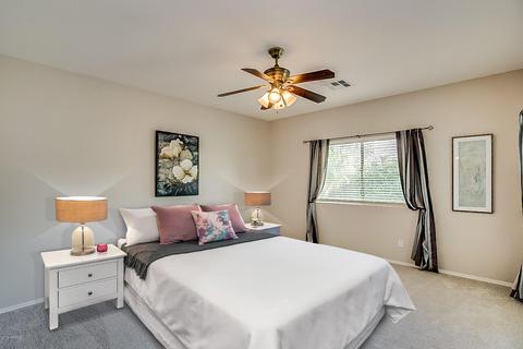 1409 E Boston St, Gilbert, AZ 85295 photo 25