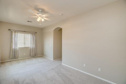1409 E Boston St, Gilbert, AZ 85295 photo 33
