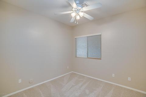 1409 E Boston St, Gilbert, AZ 85295 photo 35