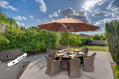 1409 E Boston St, Gilbert, AZ 85295 photo 50