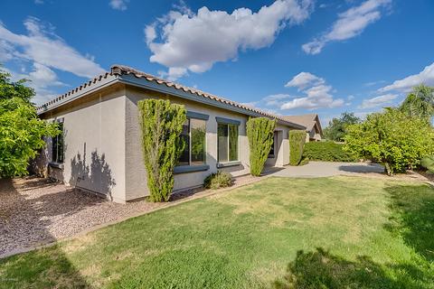 1409 E Boston St, Gilbert, AZ 85295 photo 42