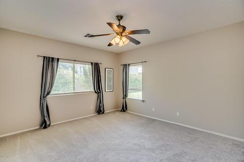 1409 E Boston St, Gilbert, AZ 85295 photo 26