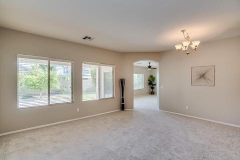 1409 E Boston St, Gilbert, AZ 85295 photo 3