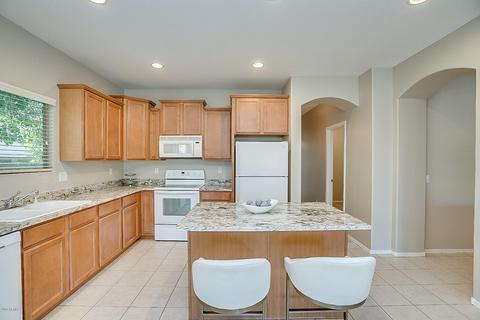 1409 E Boston St, Gilbert, AZ 85295 photo 22