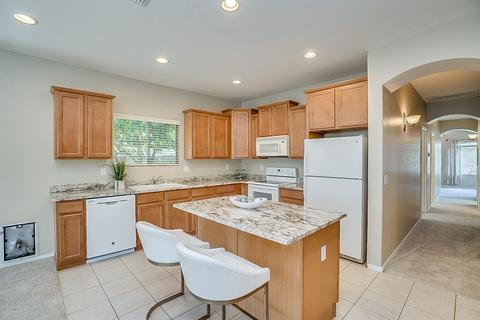 1409 E Boston St, Gilbert, AZ 85295 photo 19