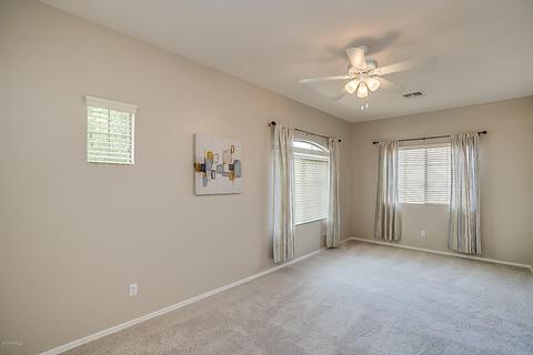 1409 E Boston St, Gilbert, AZ 85295 photo 34