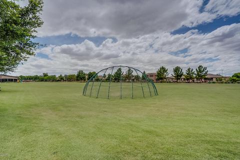 1409 E Boston St, Gilbert, AZ 85295 photo 54