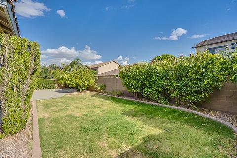 1409 E Boston St, Gilbert, AZ 85295 photo 44
