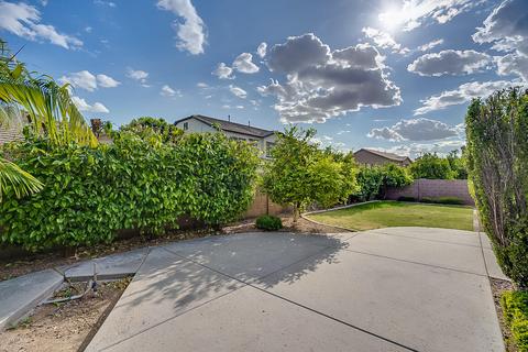 1409 E Boston St, Gilbert, AZ 85295 photo 4