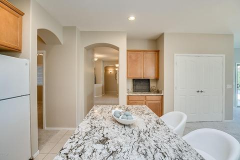 1409 E Boston St, Gilbert, AZ 85295 photo 23