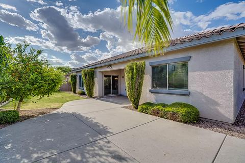 1409 E Boston St, Gilbert, AZ 85295 photo 49