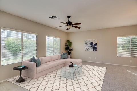 1409 E Boston St, Gilbert, AZ 85295 photo 14