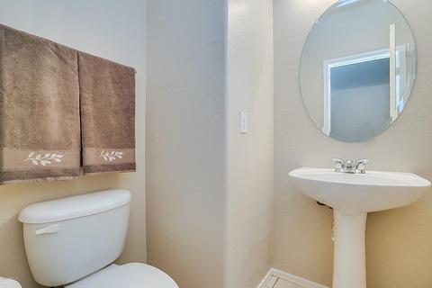 1409 E Boston St, Gilbert, AZ 85295 photo 41