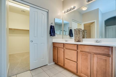 1409 E Boston St, Gilbert, AZ 85295 photo 28