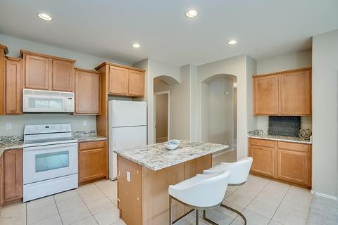 1409 E Boston St, Gilbert, AZ 85295 photo 18