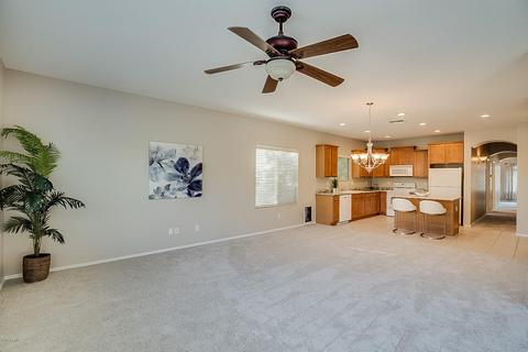 1409 E Boston St, Gilbert, AZ 85295 photo 16