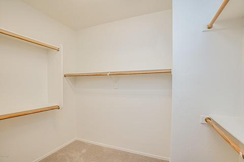 1409 E Boston St, Gilbert, AZ 85295 photo 31