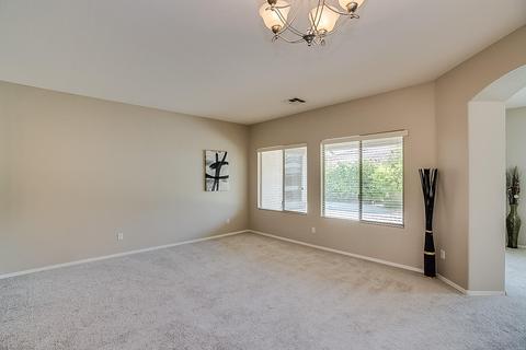 1409 E Boston St, Gilbert, AZ 85295 photo 11