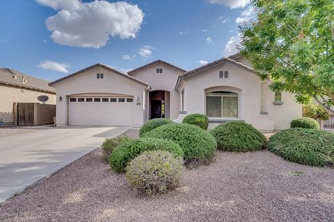 1409 E Boston St, Gilbert, AZ 85295 photo 1