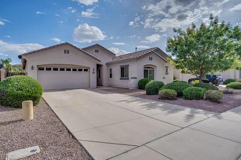 1409 E Boston St, Gilbert, AZ 85295 photo 5